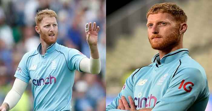 Ben-Stokes-announces-retirement-from-ODI-cricket