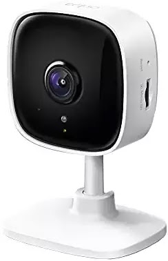 Home depot security camera 
