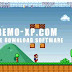 Game Mario Buat PC