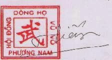 clip_image004