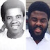 Aremu Afolayan ṣe ìrántí bàbà re