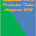 Ringkasan DPA Perubahan Tahun Anggaran 2015