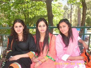 pakistani+girls+photos+(644)