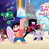 تحميل لعبة Steven Universe Save the Light PC Game 2018 الأصلية وبحجم صغير جدا