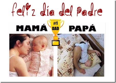 .com/img/b/R29vZ2xl/AVvXsEixdPPxvBWp2ccRjrurae9rUIaWnM6CIFdXGd_Gxq7B7NqLMyaPzR3DlSthuw5JEFXhoKOL85Tfv8QTM_cUvIdaIYSRRouseFj5K_JJp7esdvUNw7QT2ycw68BbKQlIipRcWFt8WZPf4MlL/