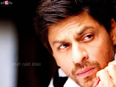 Download Super Cool & Stylish Latest Wallpapers of Shah Rukh Khan
