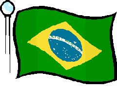 clip_image002