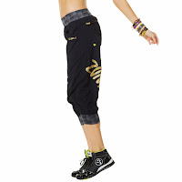 http://www.zumba.com/en-US/store-zin/US/product/awesome-tron-cargo-capris?color=Sew+Black