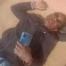 CG सूरजपुर(भैयाथान) :- नशे में धूत शिक्षक सो रहा था मैदान में, ग्रामीणों ने देखा तो मचाने लगा बवाल, ग्रामीणों ने की शिकायत -क्या होगी नौकरी से छुट्टी?? 