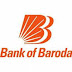 Job Opportunity at Bank of Baroda (Tanzania) Limited, General Manager – Credit & Operations