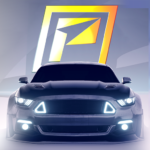 PetrolHead Traffic Quests MOD APK Download For Android