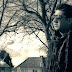 Jaaniyan Lyrics (By Bilawal Baloch)