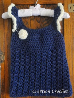 http://translate.googleusercontent.com/translate_c?depth=1&hl=es&rurl=translate.google.es&sl=en&tl=es&u=http://www.cre8tioncrochet.com/2013/07/toddler-tank-top/&usg=ALkJrhgXxaHky6Bh9pVh-PlbGLZqKh773Q