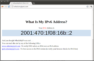 whatismyipv6.com