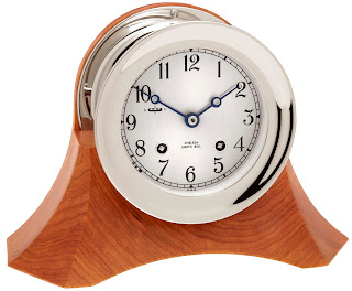 https://bellclocks.com/products/chelsea-ships-bell-clock-4-5-nickel-on-moser-cherry-base