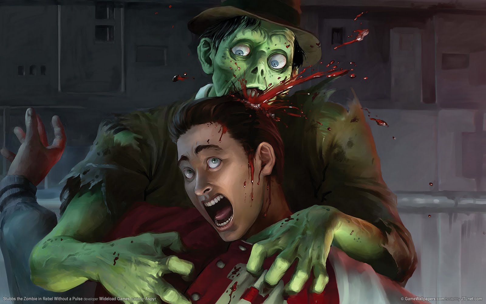 halloween-wallpaper-marvel-zombies-secret-war-zombies.jpg