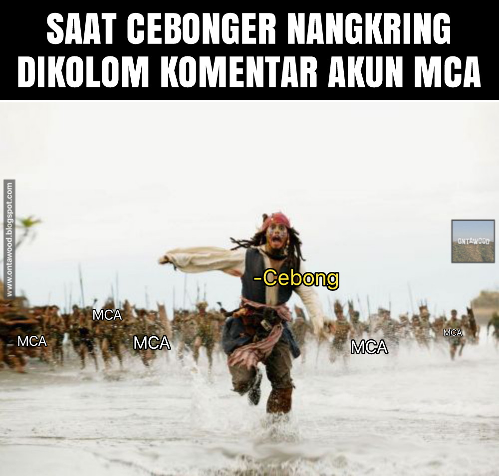 MEME INDONESIA BUBAR INI PENGIBULAN KUMPULAN MEME POLITIK INDONESIA