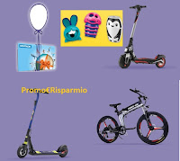 Concorso "Vinci subito con Maped" : 100 buoni Decathlon da 20€, monopattini ed ebike