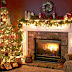 Holiday Decorating Ideas