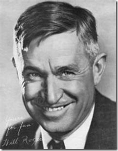 will rogers 2