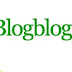 Blogosfera: BlogBlogs, maior indexador de blogues encerra as atividades.