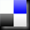 clip_image008
