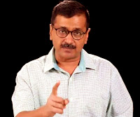 Arvind, Kejriwal, CM, Delhi, Chief Minister, Aam Aadmi Party, Aap