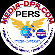 Staff Redaksi Media DPR Jakarta