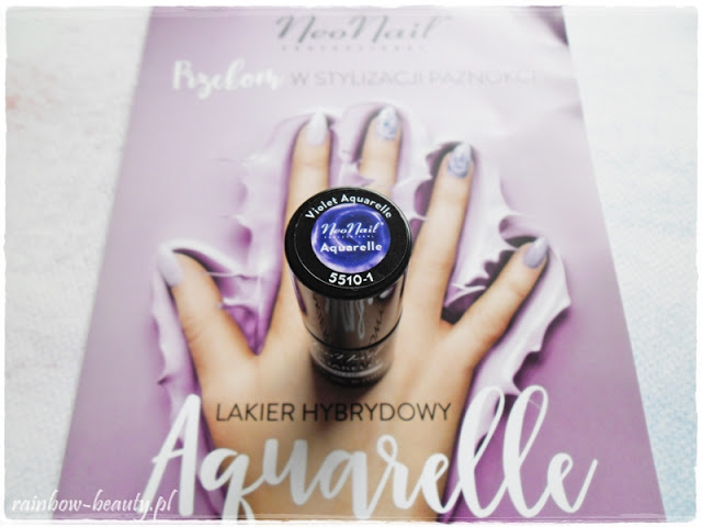 neonail-aquarelle-lakier-hybrydowy-blog-violet-szkolenie