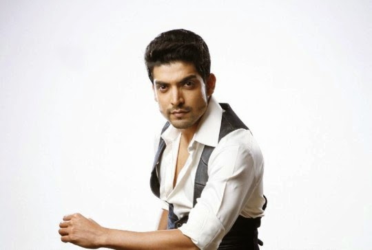 Gurmeet Choudhary HD Wallpapers Free Download