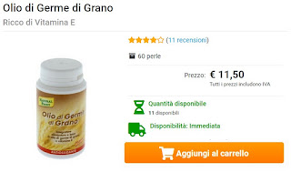 https://www.macrolibrarsi.it/prodotti/__olio_di_germe_di_grano.php?pn=2738