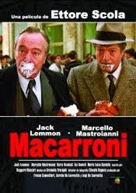 Macarroni