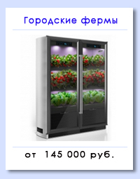 https://ad.admitad.com/g/3n0wrb27xo5c412d9173138019f39f/?ulp=http%3A%2F%2Fshop.fibonacci.farm%2Fcatalog%2Fmodelnyy_ryad%2F%3Fsort%3Dprice%26order%3Dasc