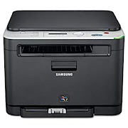 Samsung SL-C483W Scanner And Printer Driver Download