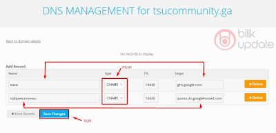 pasang%2Bdomain%2Bfreenom%2Bke%2Bblogspot-6