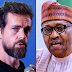 Twitter ban: Discussions with the Nigerian government have been respectful and productive - Twitter Spokesperson