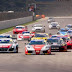 Iber GT: El campeonato con muchas novedades en Jarama