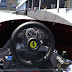 Assetto Corsa Ferrari 312T