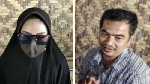 Sosok 'Istri Polisi' di Balik Kasus Tabrak Lari Selvi Mahasiwi Cianjur