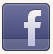Imagem Logo Facebook
