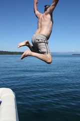 2011-08-07_123