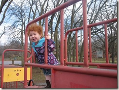 Grace Catherine 1003