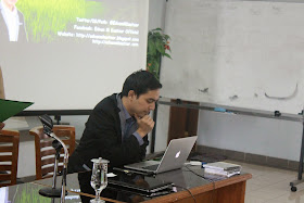 edvan m kautsar, edvan muhammad kautsar, motivator indonesia, Motivator Muda, motivator nasional, motivator terbaik