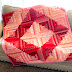 GO! Scrappy Little Diamond Quilt and Free Pattern!!!