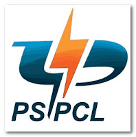 State Power Corporation Limited - PSPCL Recruitment 2021 - Last Date 18 October