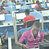 Just in: Scoring higher than the cut-off mark does not guarantee admission - JAMB breaks Aspirants heart
