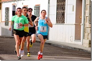 IMG_5502