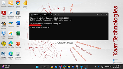 Consuming data from SAP Datasphere into Power BI via ODBC connector