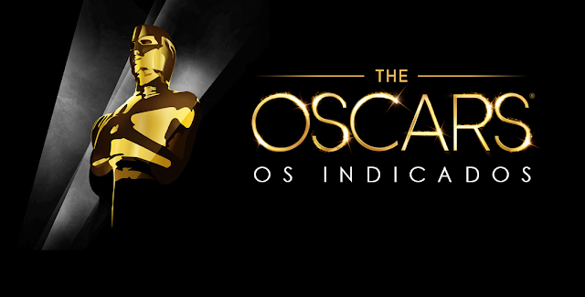 Oscar 2020: confira os indicados