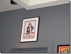 IMG_4081 IMG_4081